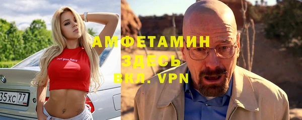 гидра Гусиноозёрск