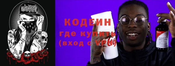 индика Магас