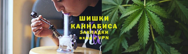 spice Магадан
