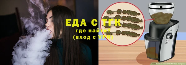 индика Магас