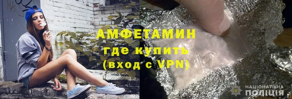 PSILOCYBIN Гусь-Хрустальный
